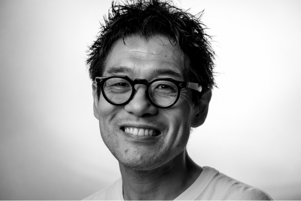 代表取締役 石渡 大史
