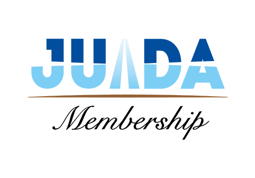 juida membership