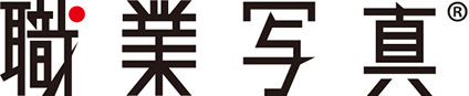 株式会社 サーチフェリーコンサルティング